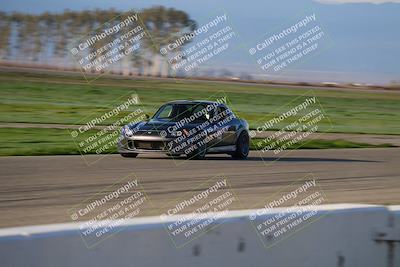 media/Feb-09-2024-Slip Angle (Fri) [[6b9b847187]]/Around the Pits/